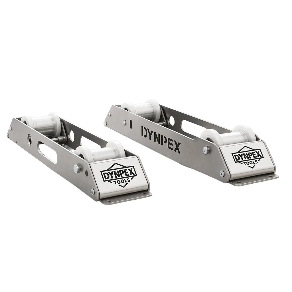 Dynpex L