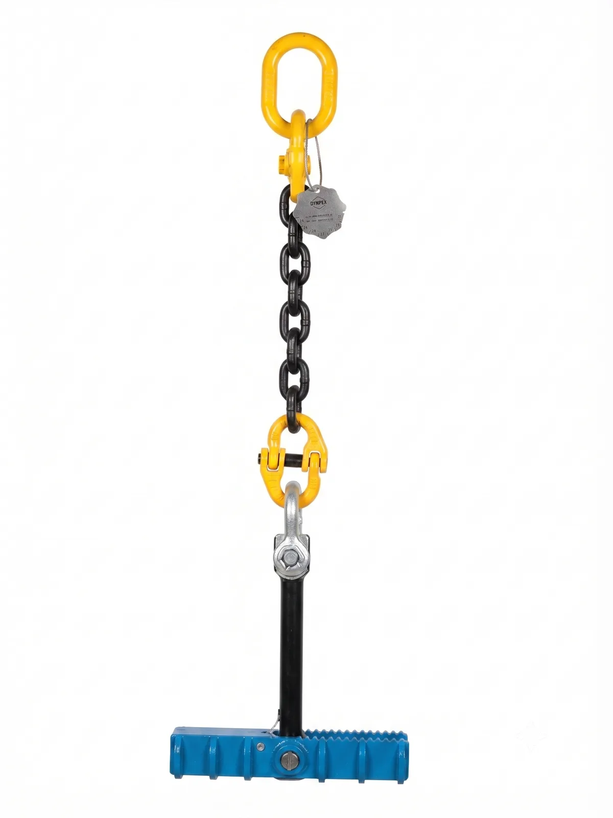 DYNPEX Lifter